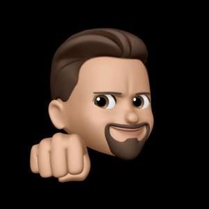 Meet your Posher, Jesi